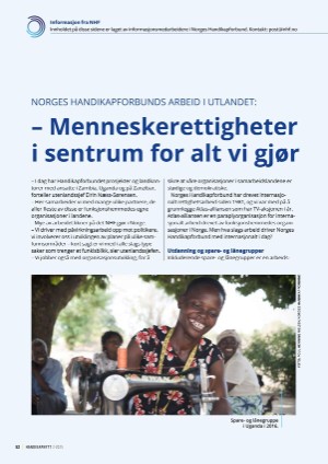 handikapnytt-20250429_002_00_00_052.pdf