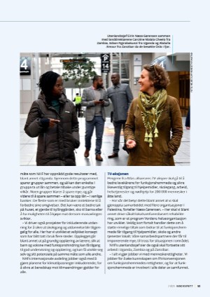 handikapnytt-20250429_002_00_00_053.pdf
