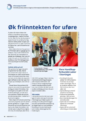 handikapnytt-20250429_002_00_00_054.pdf