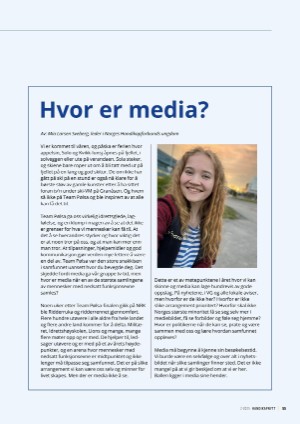 handikapnytt-20250429_002_00_00_055.pdf