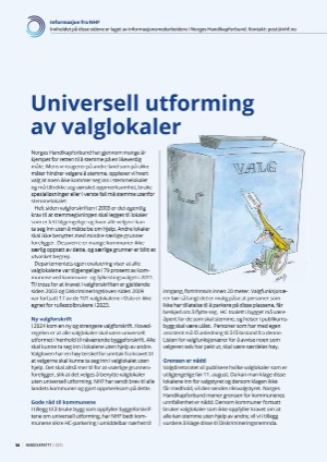 handikapnytt-20250429_002_00_00_056.pdf