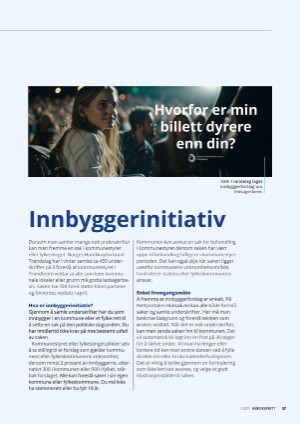 handikapnytt-20250429_002_00_00_057.pdf