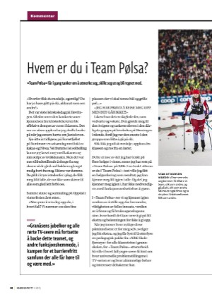 handikapnytt-20250429_002_00_00_058.pdf
