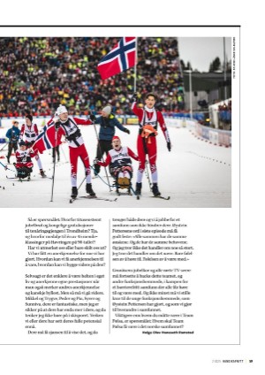 handikapnytt-20250429_002_00_00_059.pdf