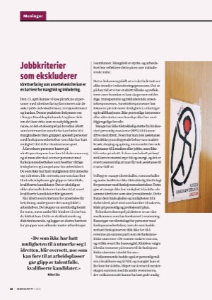 handikapnytt-20250429_002_00_00_060.pdf