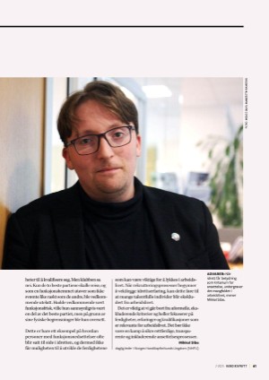 handikapnytt-20250429_002_00_00_061.pdf