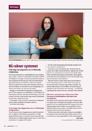 handikapnytt-20250429_002_00_00_062.pdf