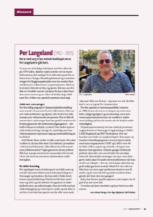 handikapnytt-20250429_002_00_00_063.pdf