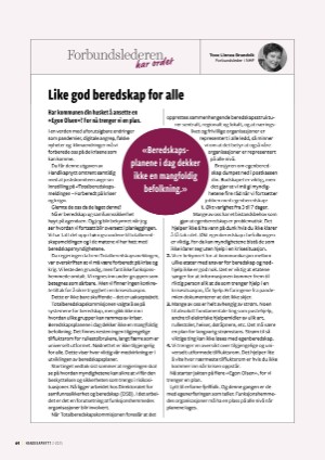 handikapnytt-20250429_002_00_00_064.pdf