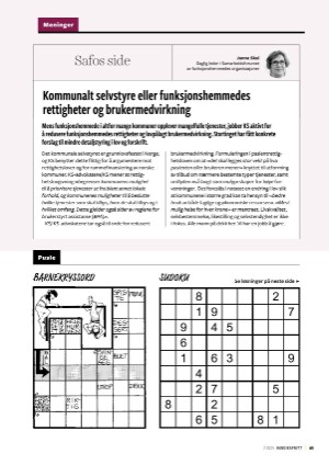 handikapnytt-20250429_002_00_00_065.pdf
