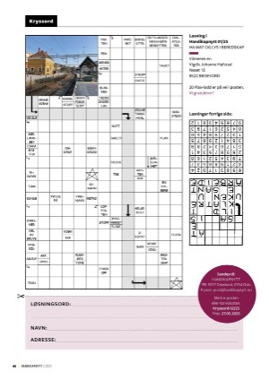 handikapnytt-20250429_002_00_00_066.pdf