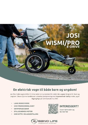 handikapnytt-20250429_002_00_00_068.pdf