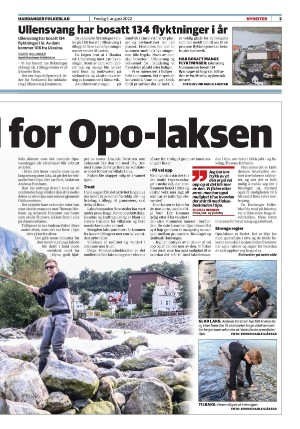 hardangerfolkeblad-20220805_000_00_00_003.pdf