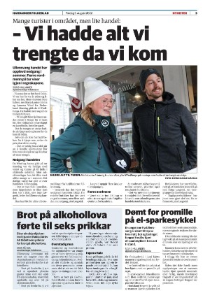 hardangerfolkeblad-20220805_000_00_00_005.pdf