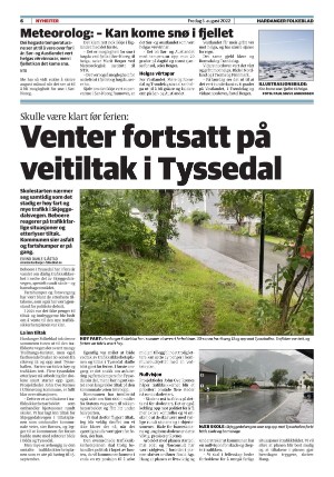 hardangerfolkeblad-20220805_000_00_00_006.pdf