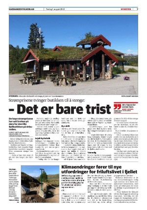 hardangerfolkeblad-20220805_000_00_00_007.pdf