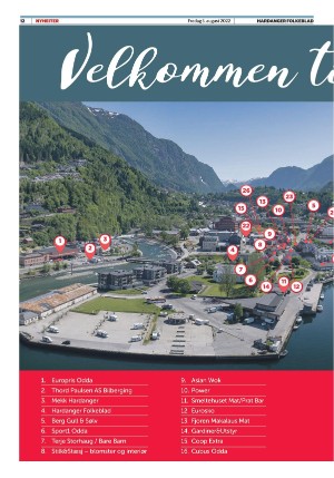 hardangerfolkeblad-20220805_000_00_00_012.pdf