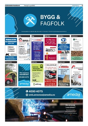 hardangerfolkeblad-20220805_000_00_00_017.pdf