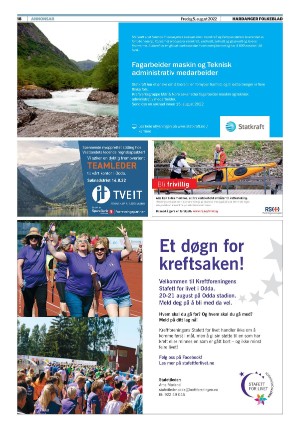 hardangerfolkeblad-20220805_000_00_00_018.pdf