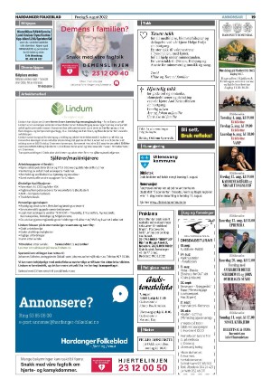 hardangerfolkeblad-20220805_000_00_00_019.pdf