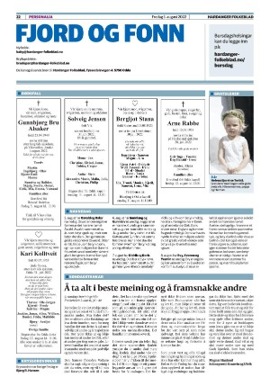 hardangerfolkeblad-20220805_000_00_00_022.pdf
