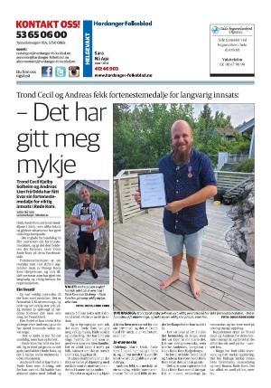 hardangerfolkeblad-20220805_000_00_00_024.pdf