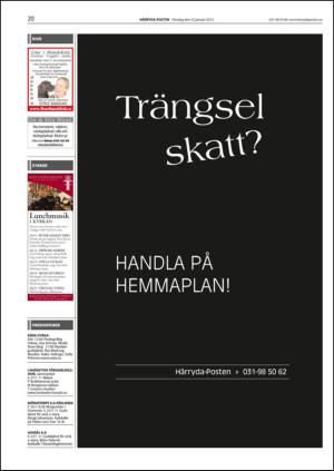 harrydaposten-20130123_000_00_00_020.pdf