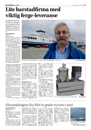 harstadtidende-20250520_000_00_00_017.pdf
