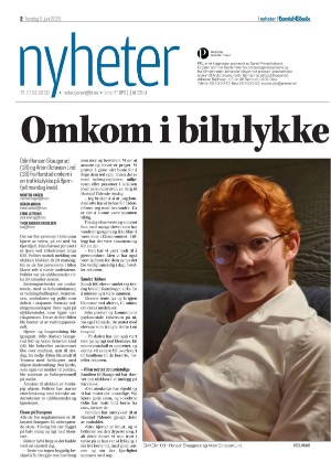 harstadtidende-20250605_000_00_00_002.pdf