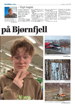 harstadtidende-20250605_000_00_00_003.pdf