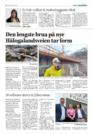 harstadtidende-20250605_000_00_00_006.pdf