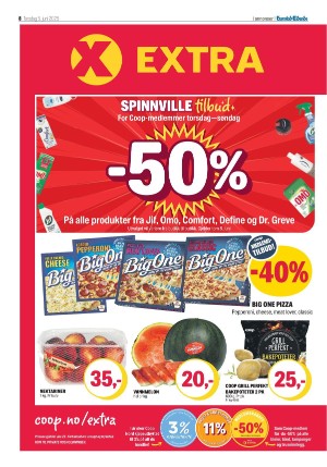 harstadtidende-20250605_000_00_00_008.pdf