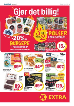 harstadtidende-20250605_000_00_00_009.pdf