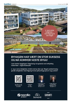 harstadtidende-20250605_000_00_00_011.pdf