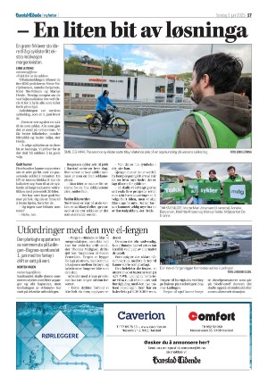 harstadtidende-20250605_000_00_00_017.pdf