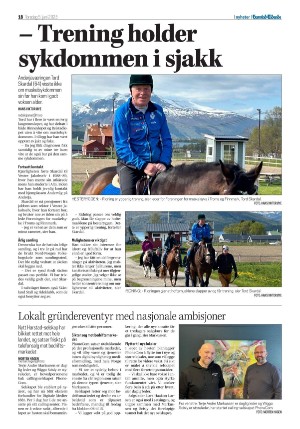 harstadtidende-20250605_000_00_00_018.pdf