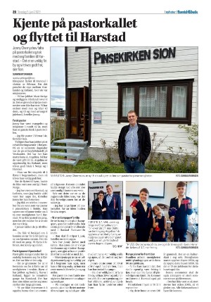 harstadtidende-20250605_000_00_00_020.pdf