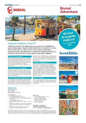 harstadtidende-20250605_000_00_00_021.pdf