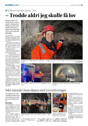 harstadtidende-20250605_000_00_00_023.pdf