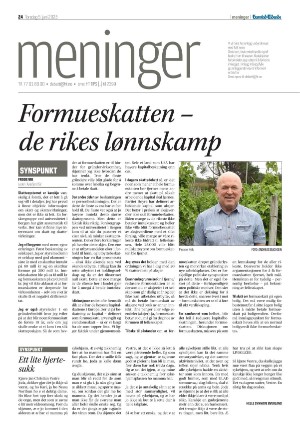 harstadtidende-20250605_000_00_00_024.pdf