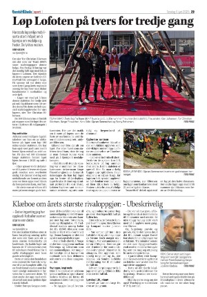 harstadtidende-20250605_000_00_00_029.pdf