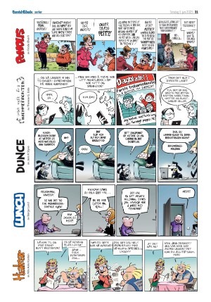 harstadtidende-20250605_000_00_00_031.pdf