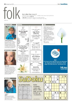 harstadtidende-20250605_000_00_00_032.pdf