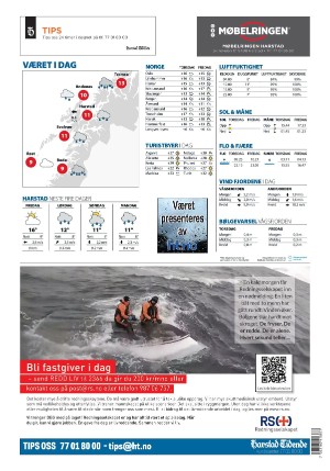 harstadtidende-20250605_000_00_00_036.pdf