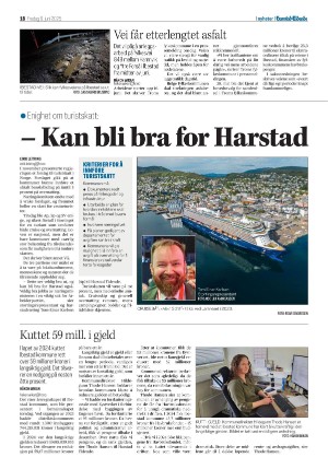 harstadtidende-20250606_000_00_00_018.pdf