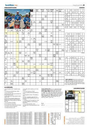 harstadtidende-20250606_000_00_00_029.pdf