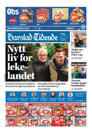 harstadtidende-20251104_000_00_00_001.jpg