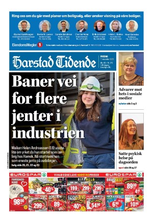 harstadtidende-20251107_000_00_00_001.jpg