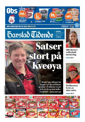 harstadtidende-20251218_000_00_00_001.jpg