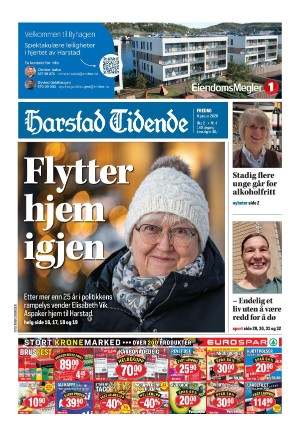 harstadtidende-20260109_000_00_00_001.jpg